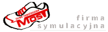 firma MINI1