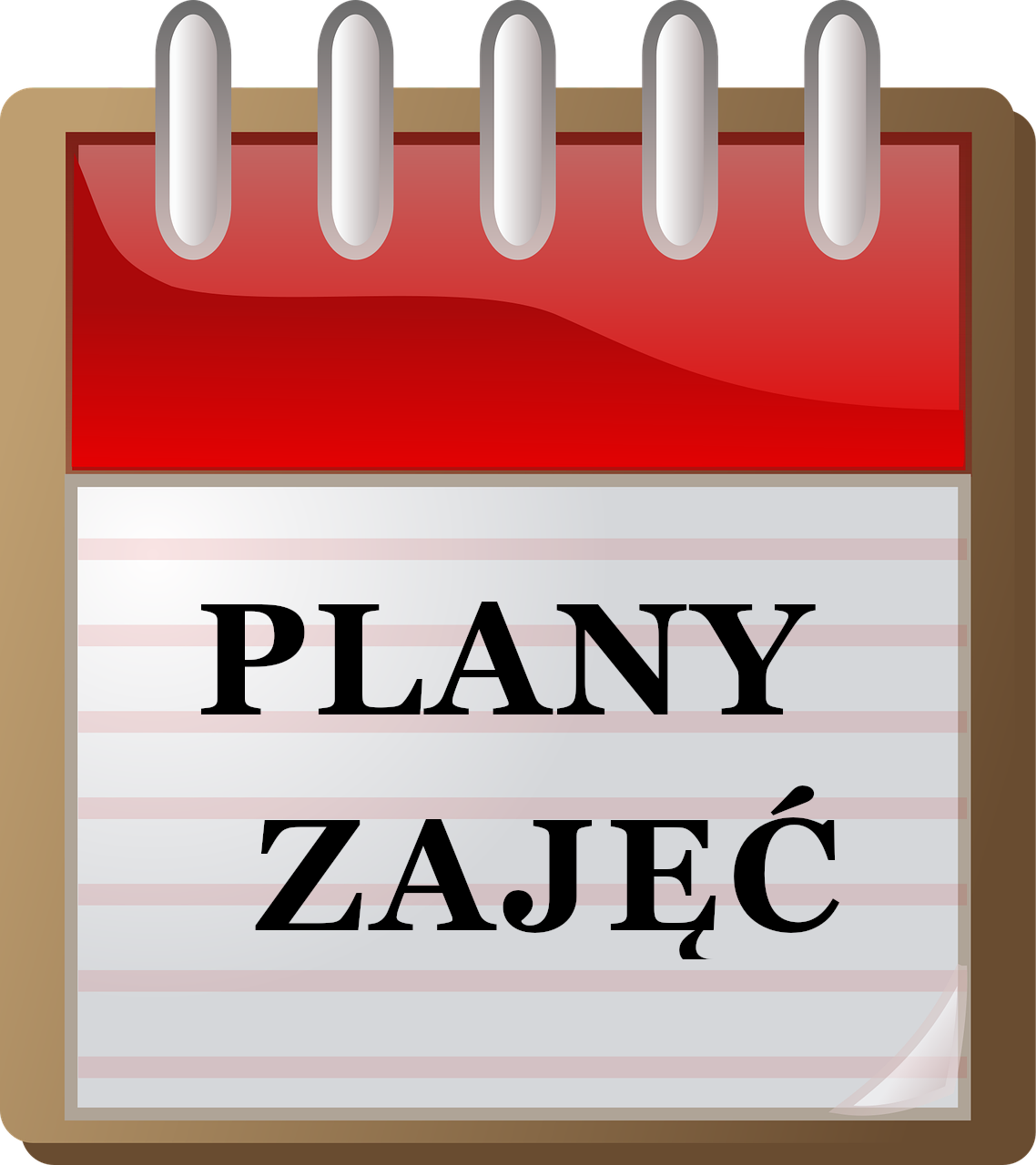 Www.cku.rudaslaska.edu.pl Plan Lekcji
